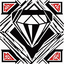 600 Bonus Casino Logo