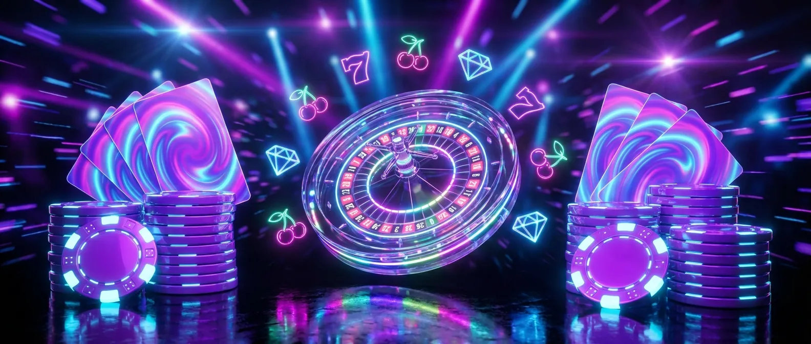 600 Bonus Casino bonus